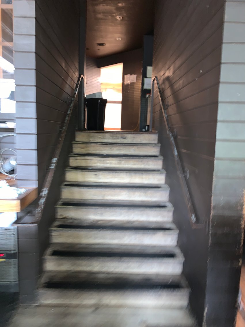 Image for Atlanta, GA - Buckhead: KING + DUKE Restaurant & Bar Equipment, Furniture & Fixtures