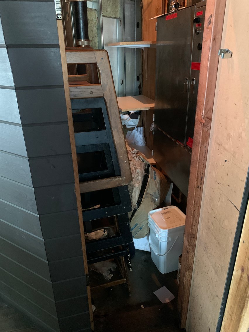 Image for Atlanta, GA - Buckhead: KING + DUKE Restaurant & Bar Equipment, Furniture & Fixtures