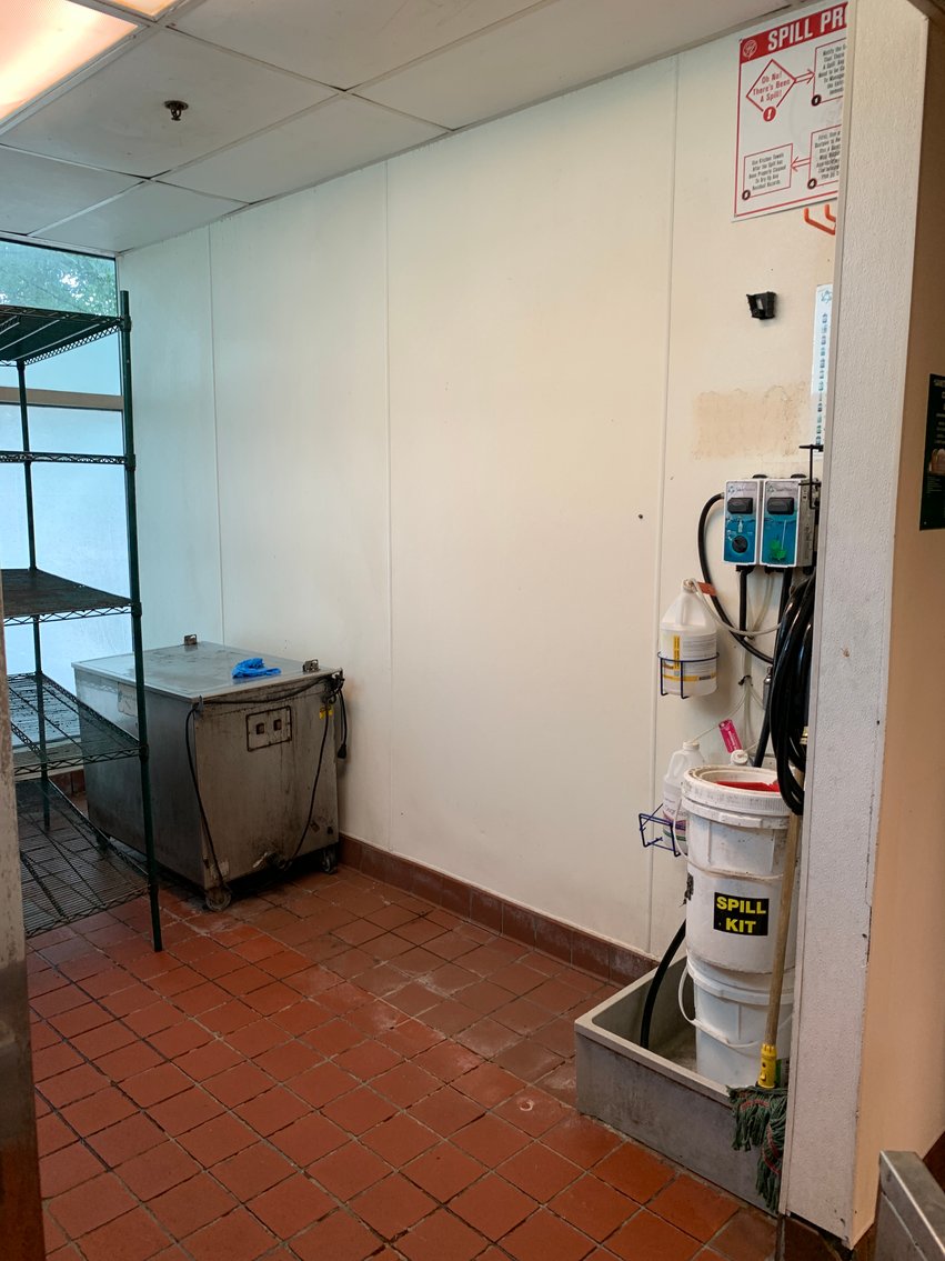 Image for Atlanta, GA - Buckhead: KING + DUKE Restaurant & Bar Equipment, Furniture & Fixtures