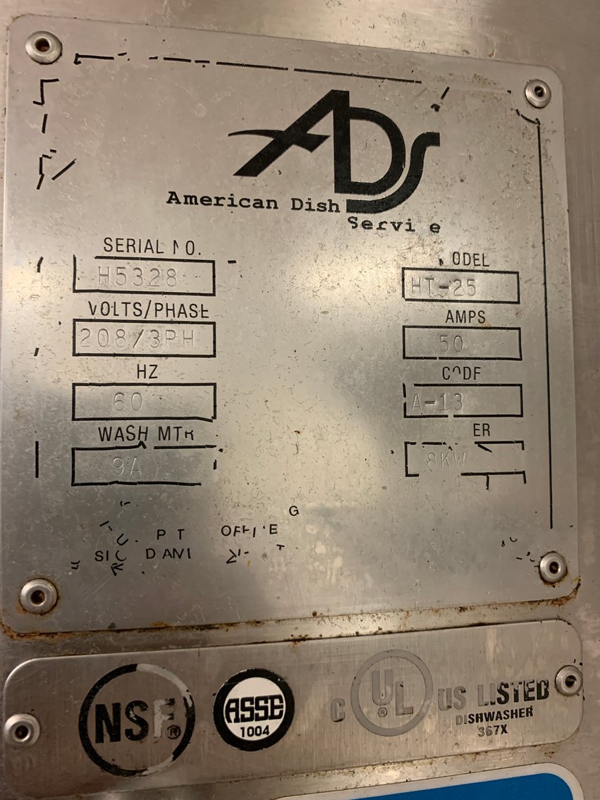 Image for Atlanta, GA - Buckhead: KING + DUKE Restaurant & Bar Equipment, Furniture & Fixtures