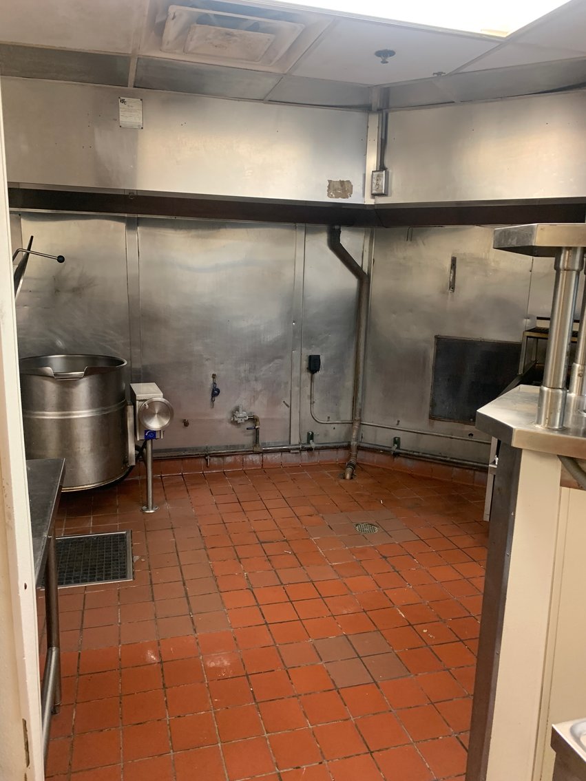 Image for Atlanta, GA - Buckhead: KING + DUKE Restaurant & Bar Equipment, Furniture & Fixtures