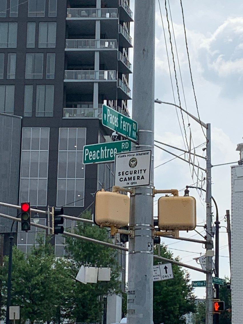 Image for Atlanta, GA - Buckhead: KING + DUKE Restaurant & Bar Equipment, Furniture & Fixtures