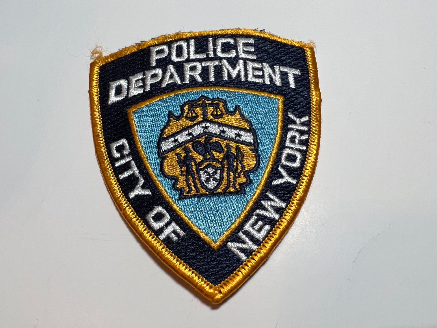 Image for LAW BAGES, PINS, HISTORIC RELICS, ARMS & MORE