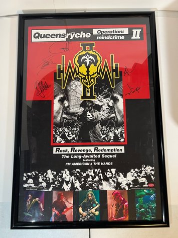 Image for COLLECTIBLES, STATUES, TOYS+ ABSOLUTE