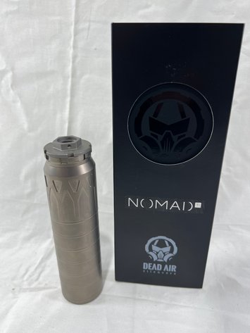 Image for FIREARMS, AMMO, & ACCESSORIES - ABSOLUTE AUCTION