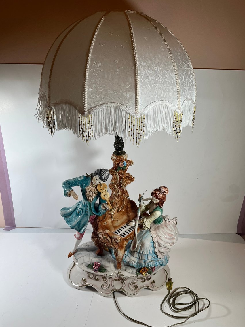Image for ESTATE AUCTION - ABSOLUTE - MIRAMAR, FL