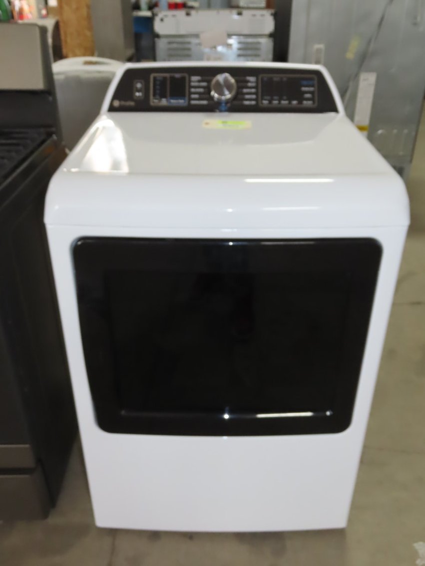 Image for Model Home Appliances