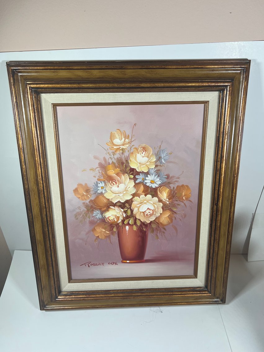 Image for ESTATE AUCTION - ABSOLUTE - MIRAMAR, FL