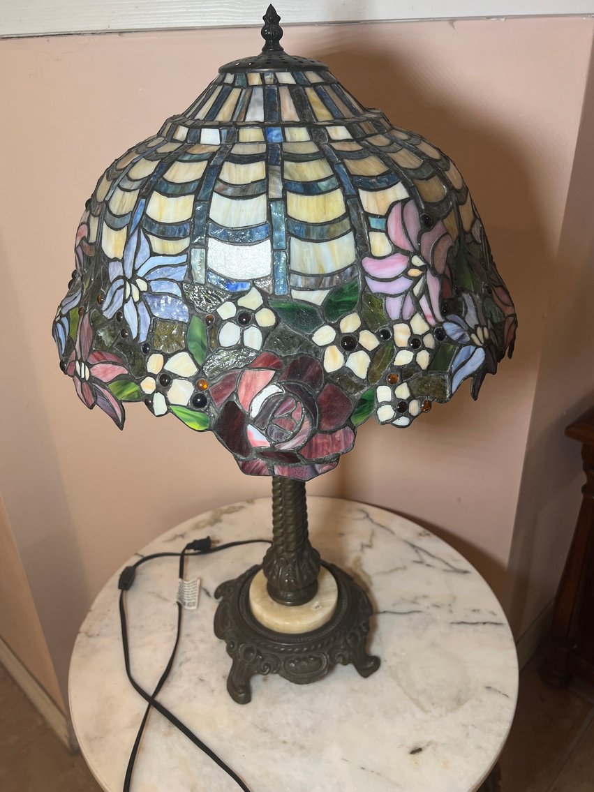 Image for ESTATE AUCTION - ABSOLUTE - MIRAMAR, FL