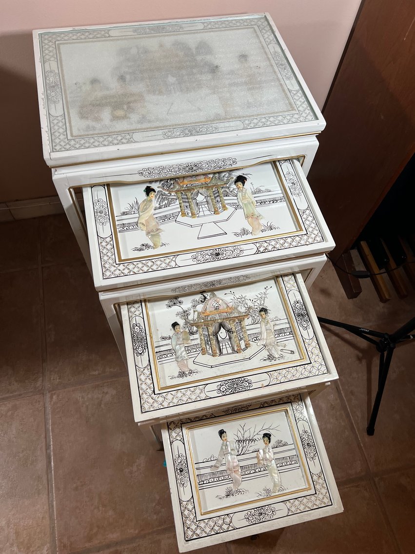Image for ESTATE AUCTION - ABSOLUTE - MIRAMAR, FL