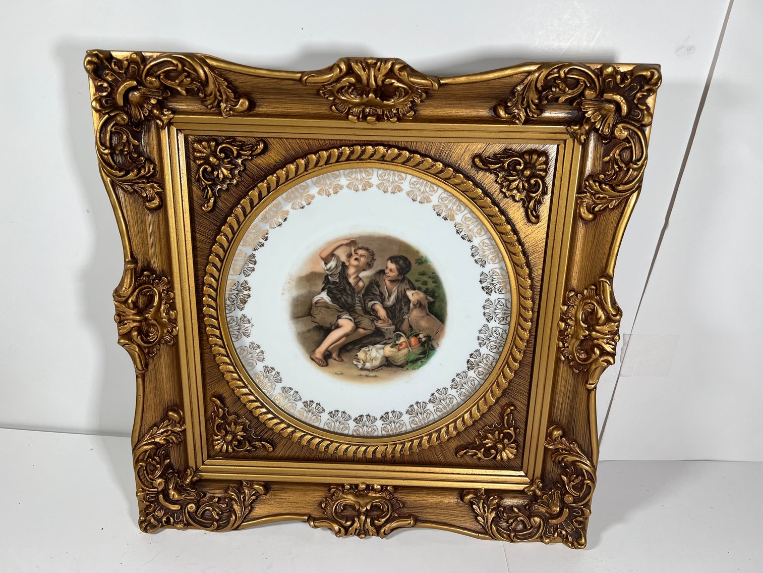 Image for ESTATE AUCTION - ABSOLUTE - MIRAMAR, FL