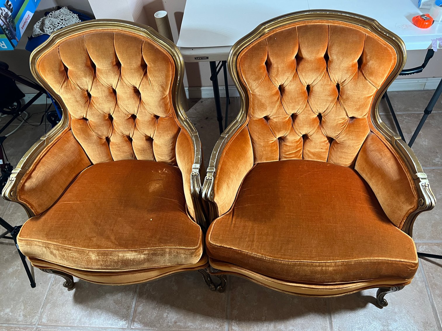 Image for ESTATE AUCTION - ABSOLUTE - MIRAMAR, FL