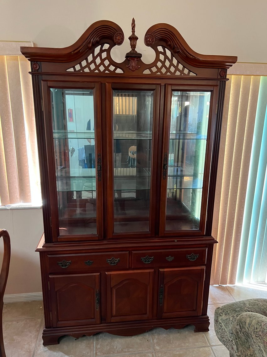 Image for ESTATE AUCTION - ABSOLUTE - MIRAMAR, FL