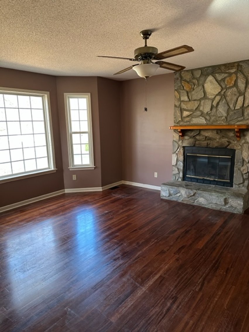 Image for 220 Farmview Dr., Madison, NC