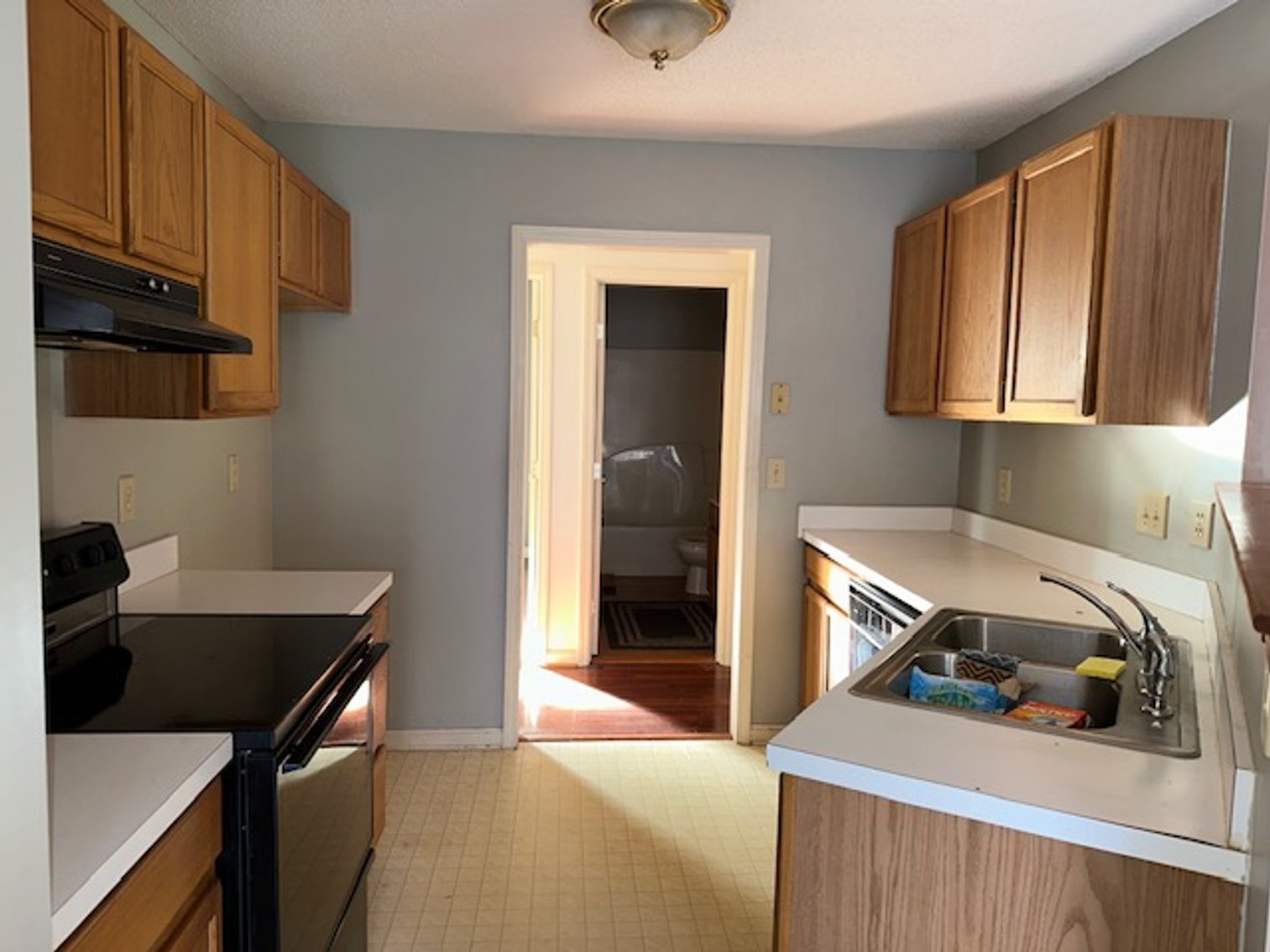 Image for 220 Farmview Dr., Madison, NC