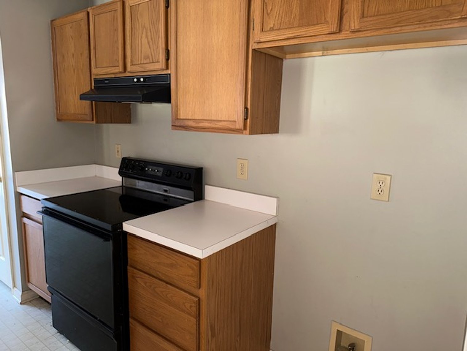 Image for 220 Farmview Dr., Madison, NC