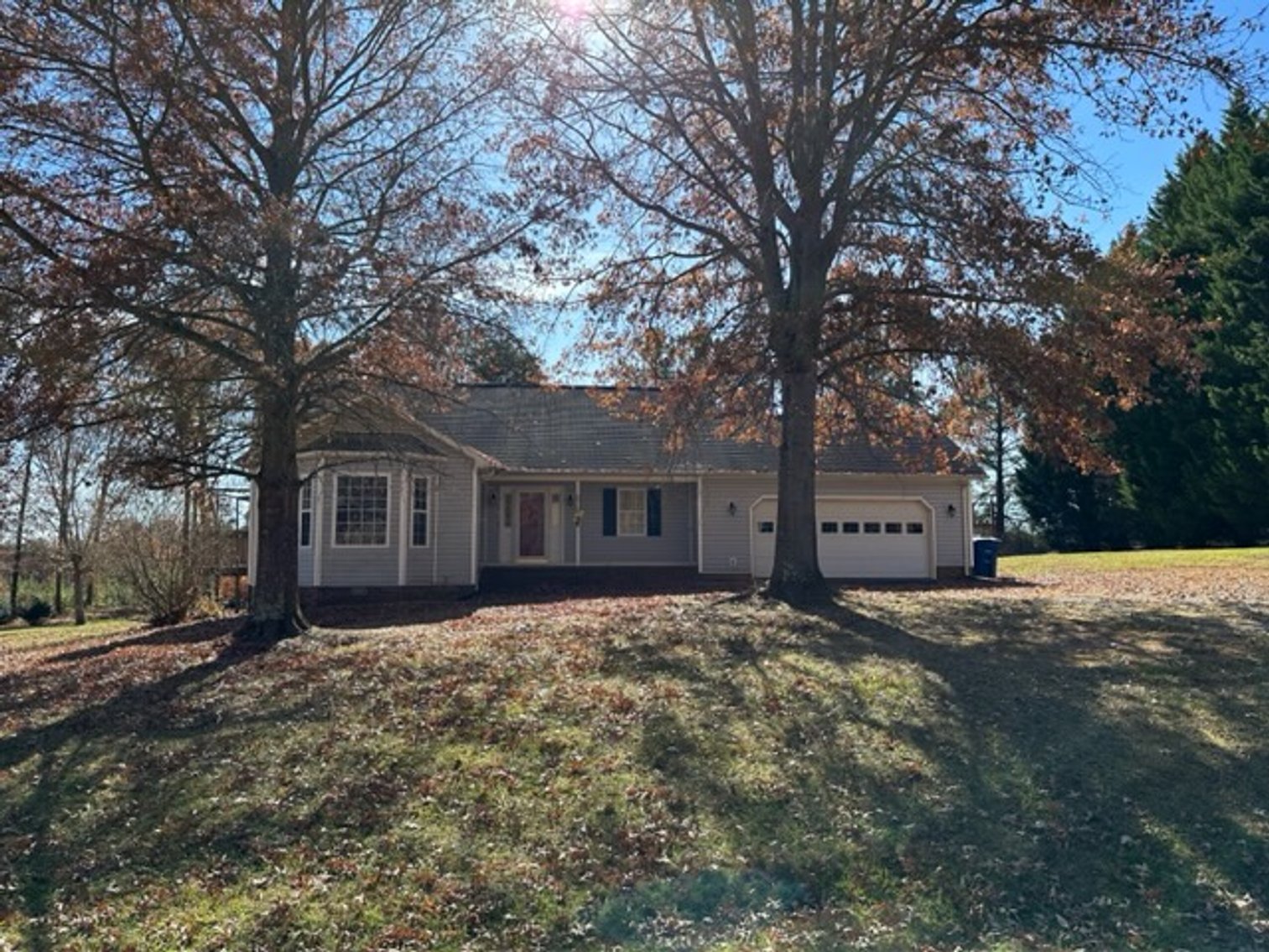 Image for 220 Farmview Dr., Madison, NC