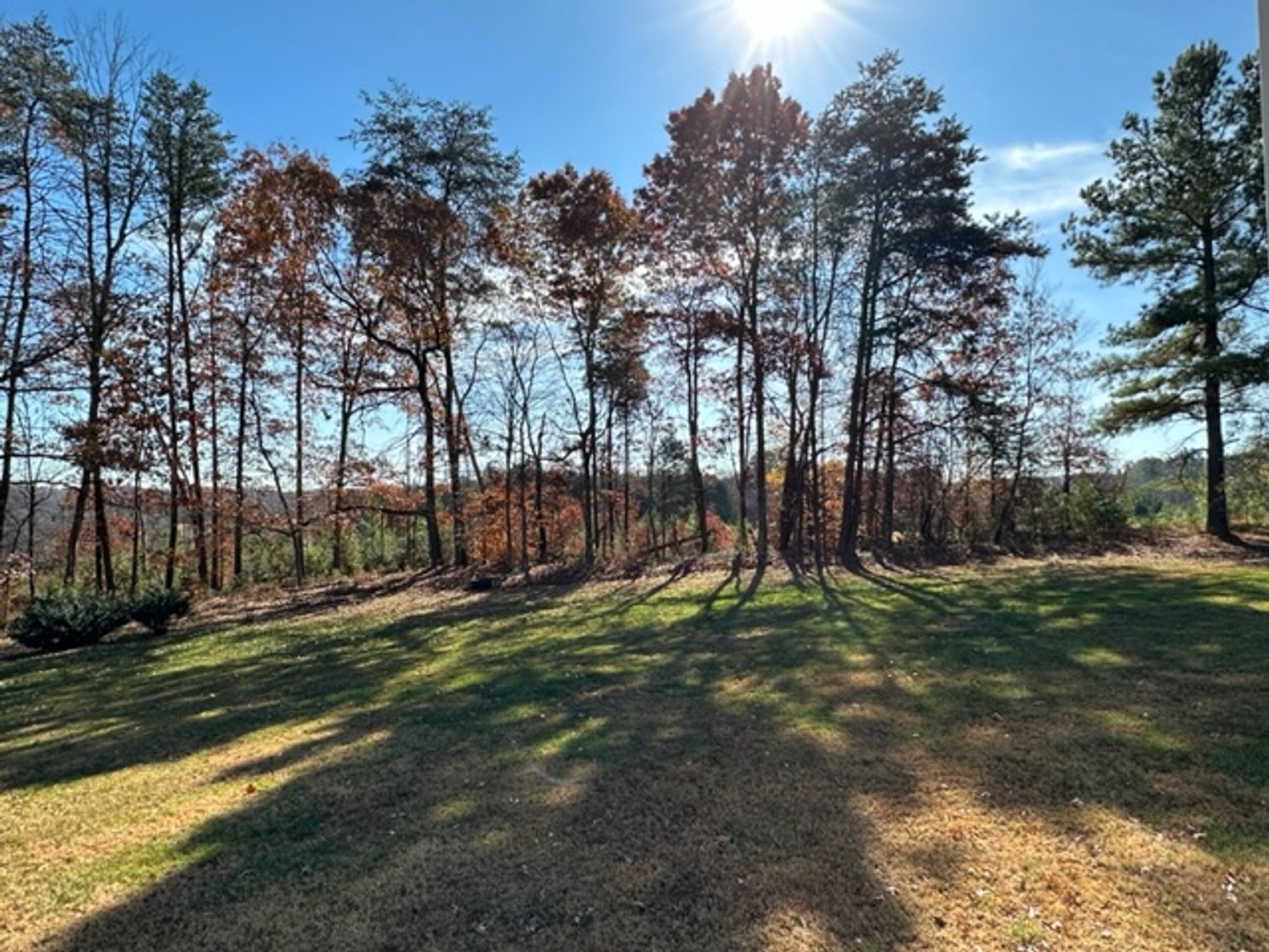 Image for 220 Farmview Dr., Madison, NC