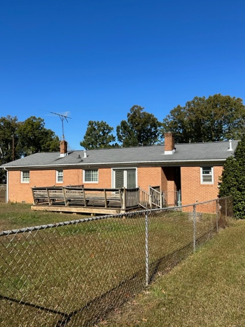 Image for 902 NC Highway 87, Reidsville