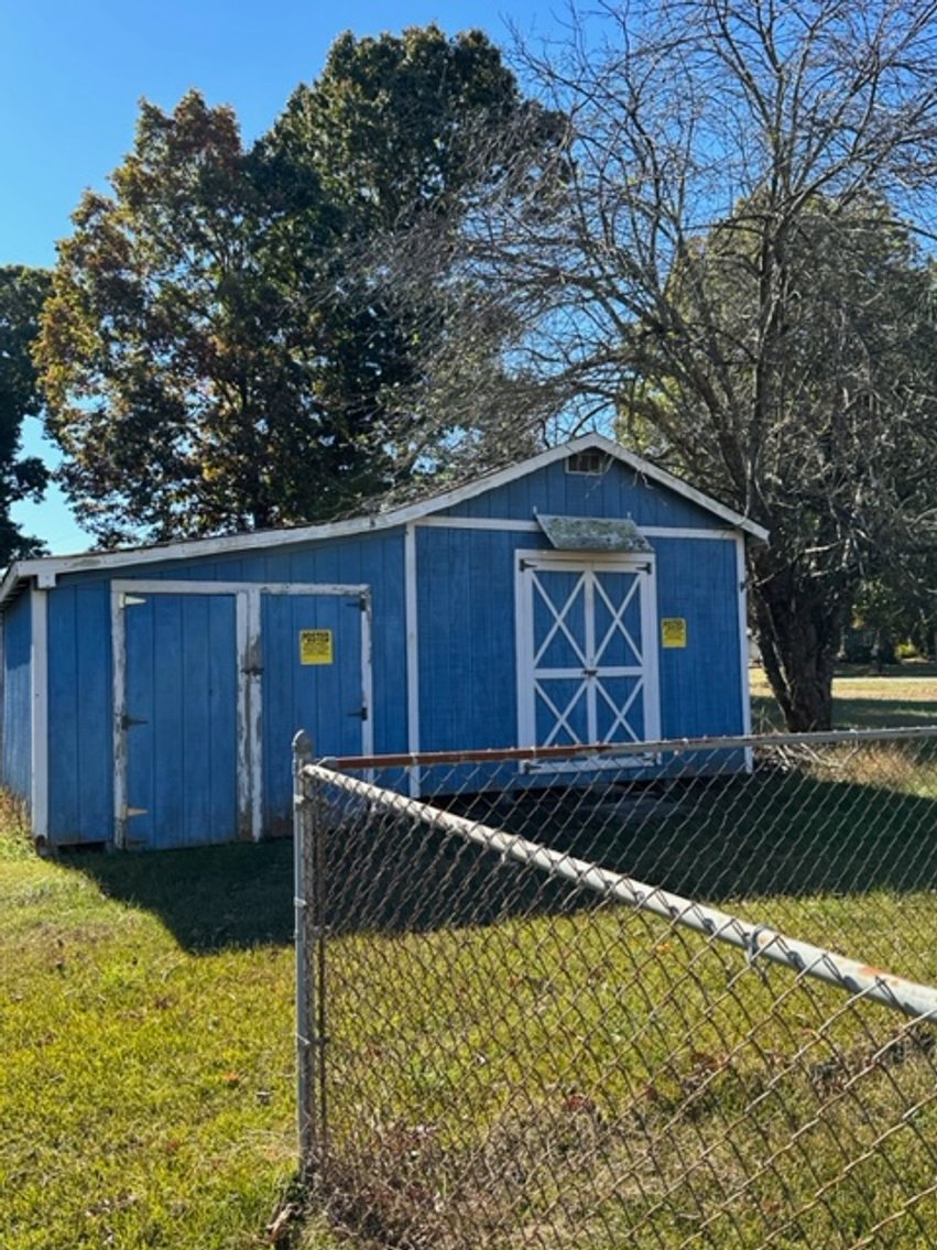 Image for 902 NC Highway 87, Reidsville