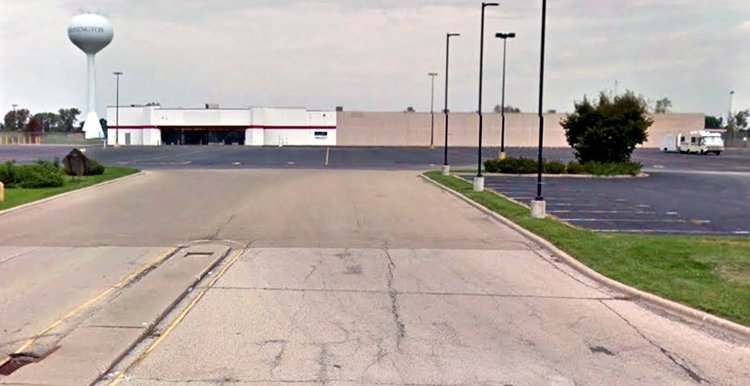 Image for Lender Owned Auction of 11 Retail & Restaurants in 7 States -- ALL SELLING REGARDLESS OF PRICE!