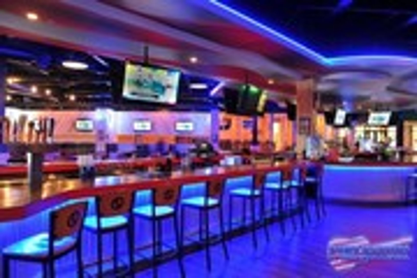 Image for Multiple Restaurants/Bars, Seized Motorcycles & More