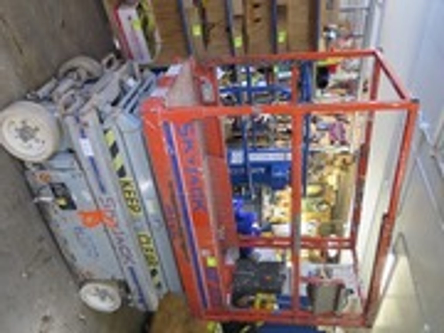 Image for Auction #1