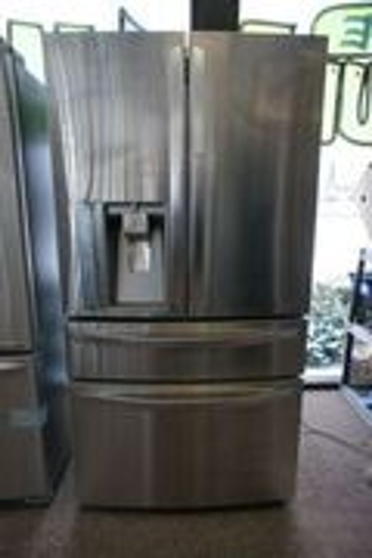 Image for Home Appliances, Furniture/Lighting, Electronics & More