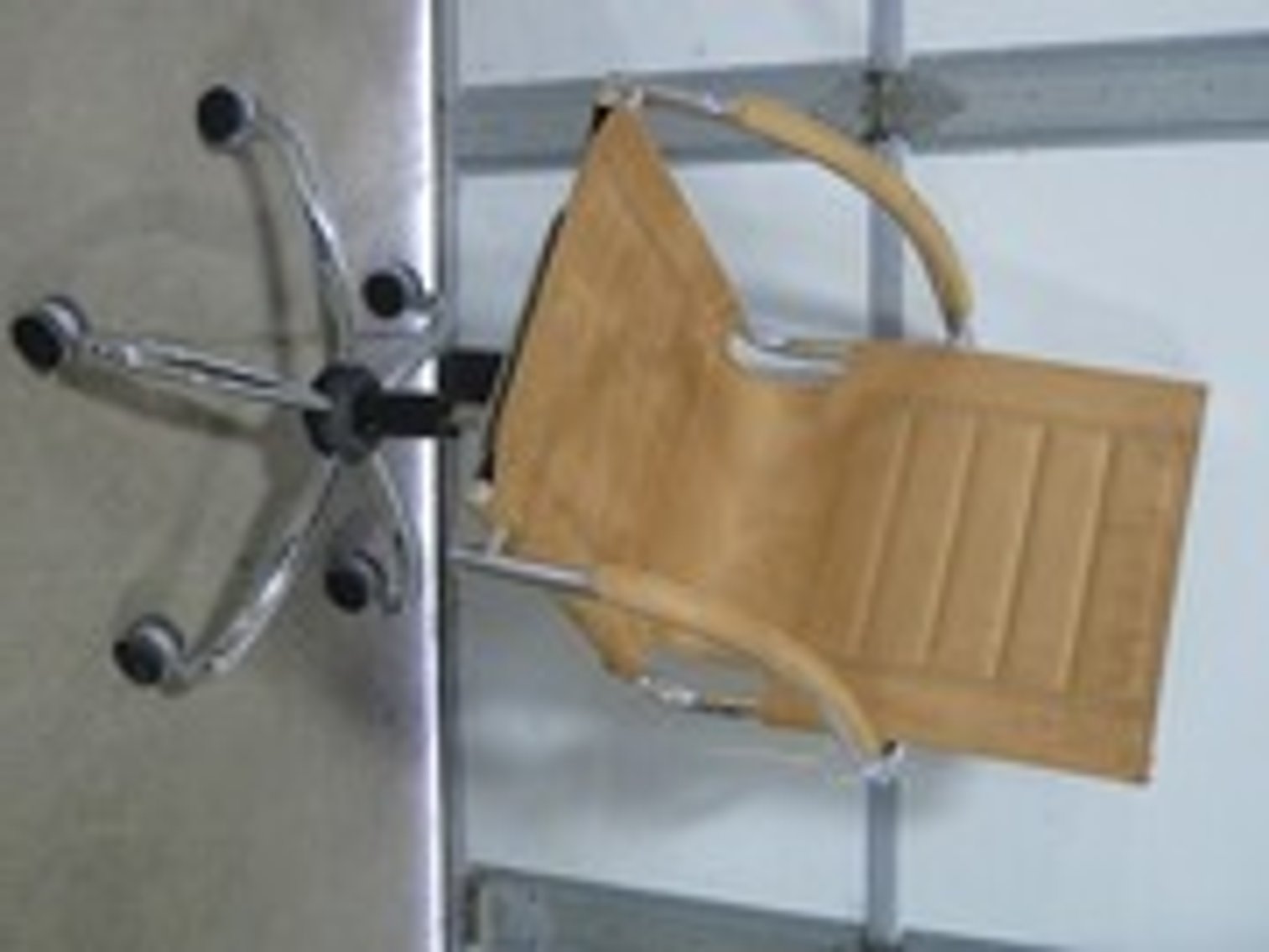 Image for New Office Furniture & Supplies