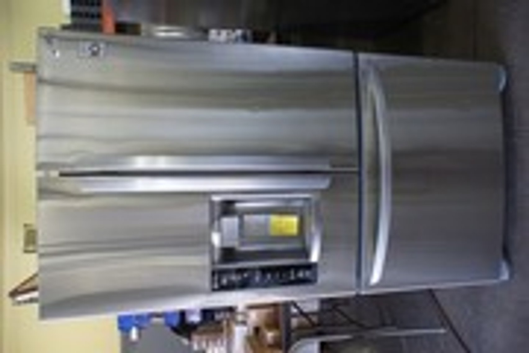 Image for Home Appliances, Furniture, Tools, Home Goods & More