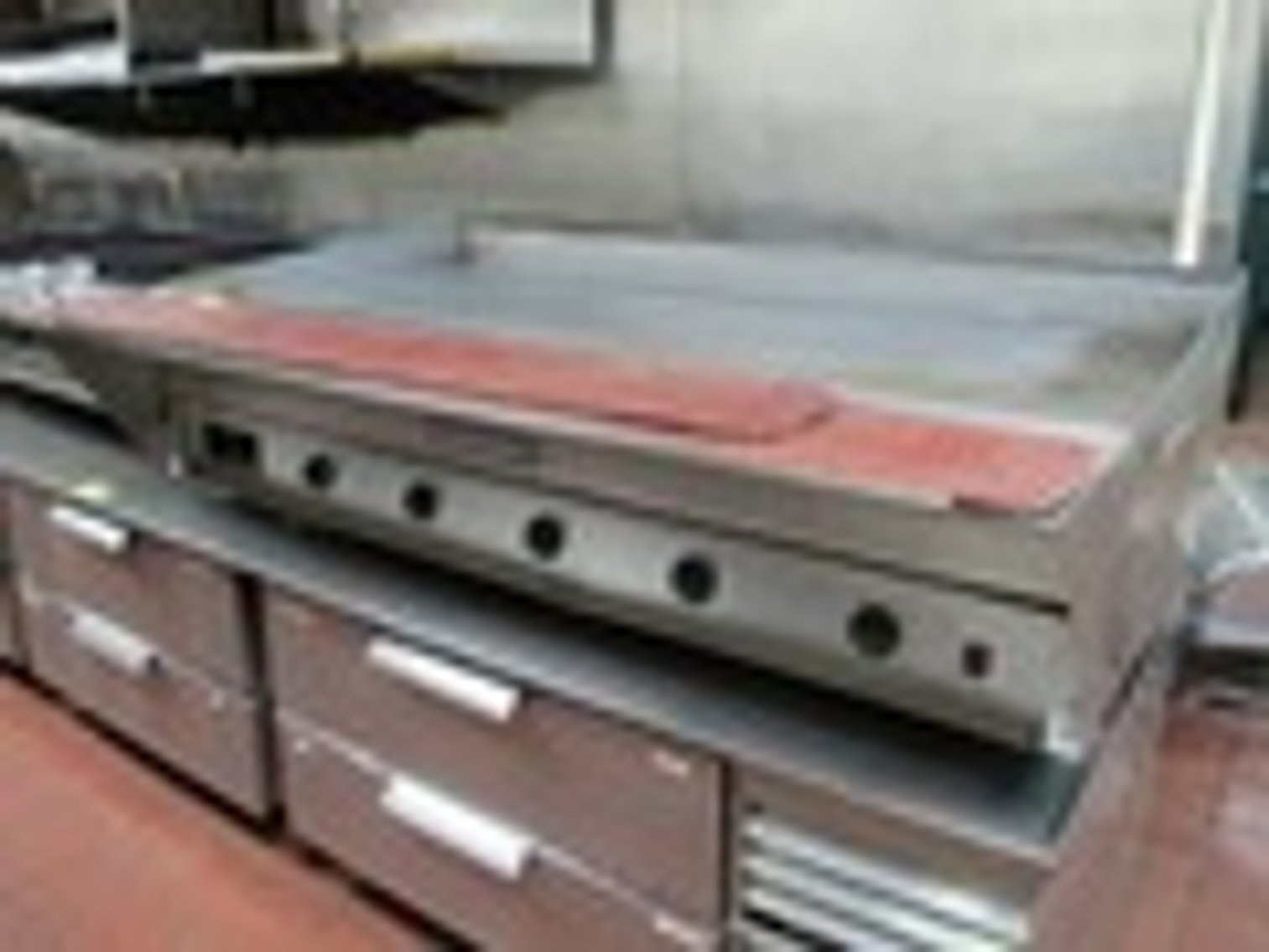 Image for Timber Lodge Steakhouse Restaurant & Bar