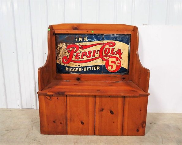 Image for Tinkling Springs Gallery