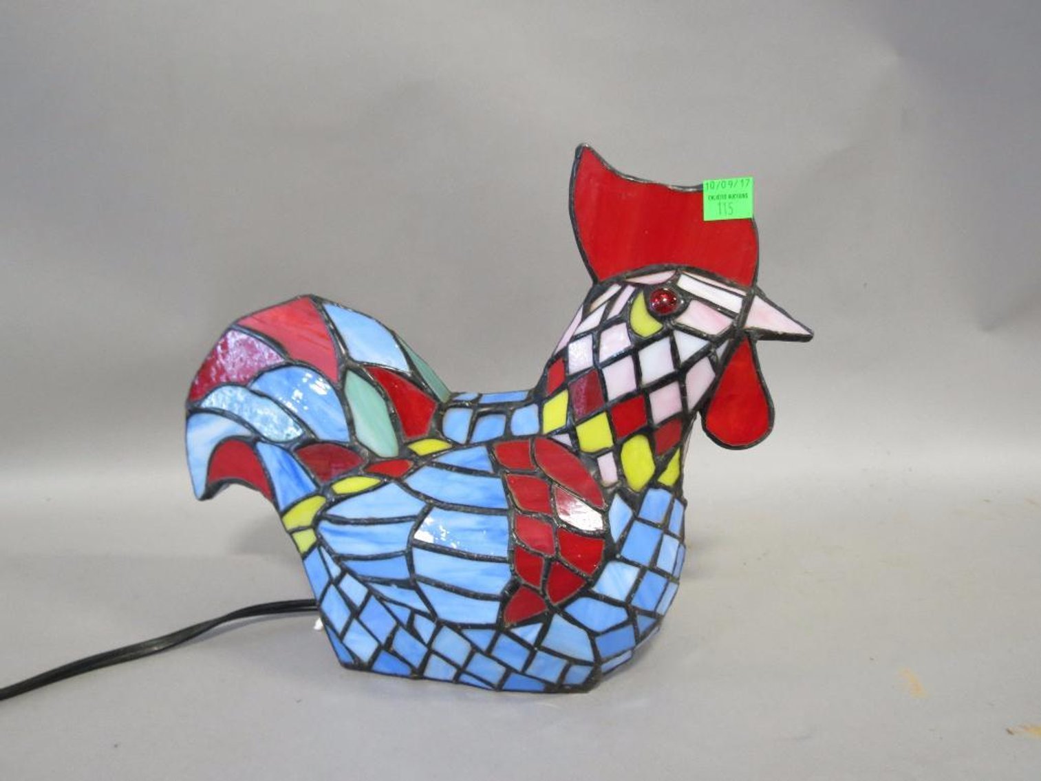 Image for Tinkling Springs Gallery