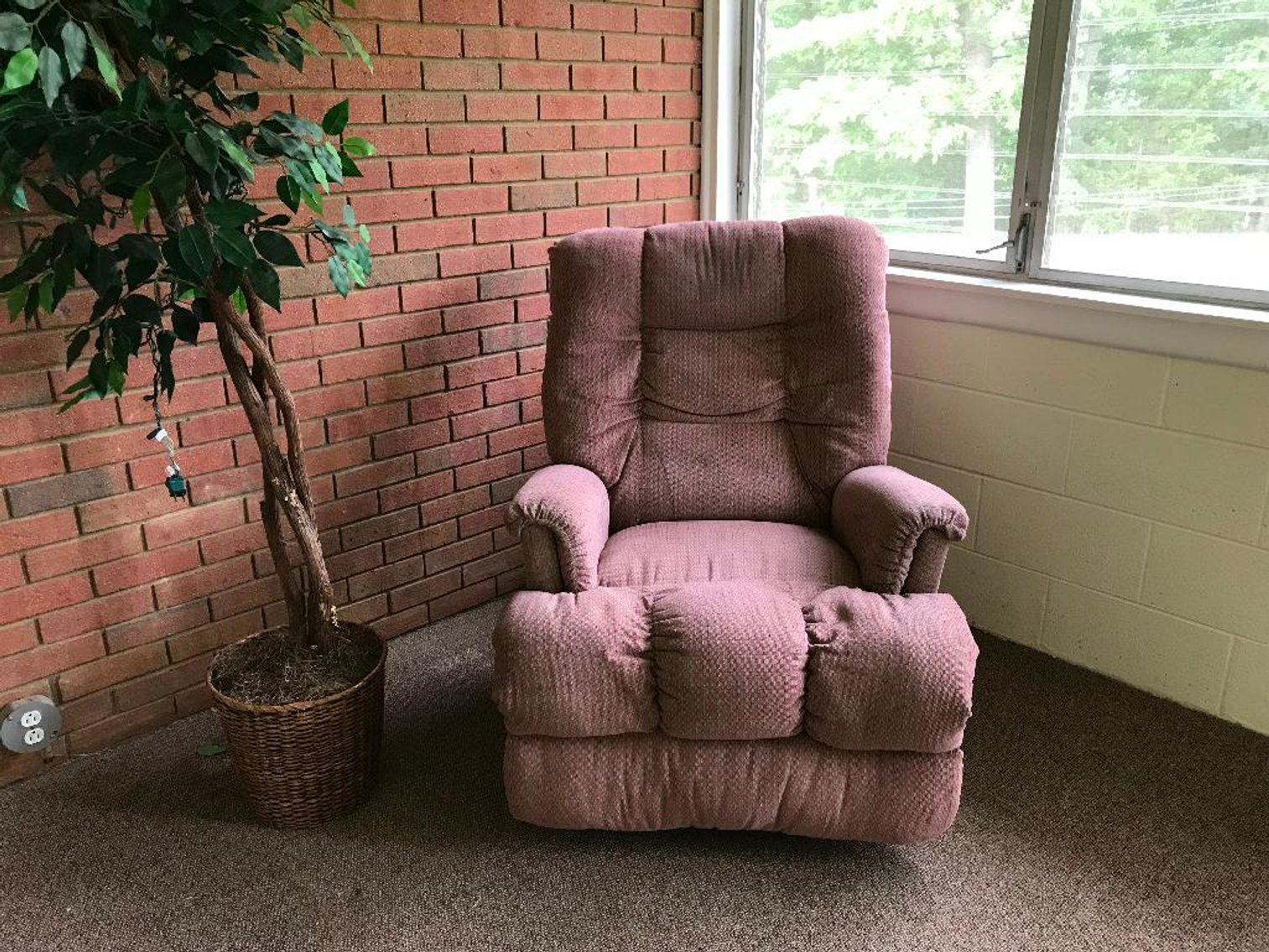 Image for Entire Home Cleanout