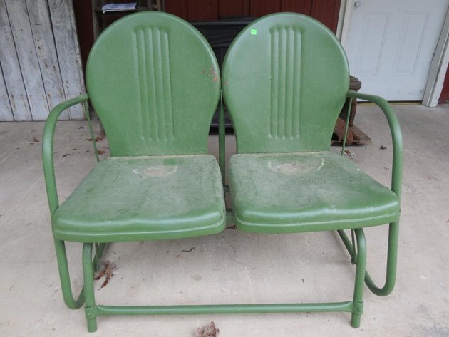 Image for Hidden Treasures Gallery