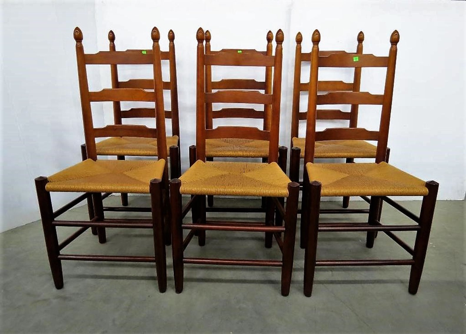 Image for Cold Springs Gallery