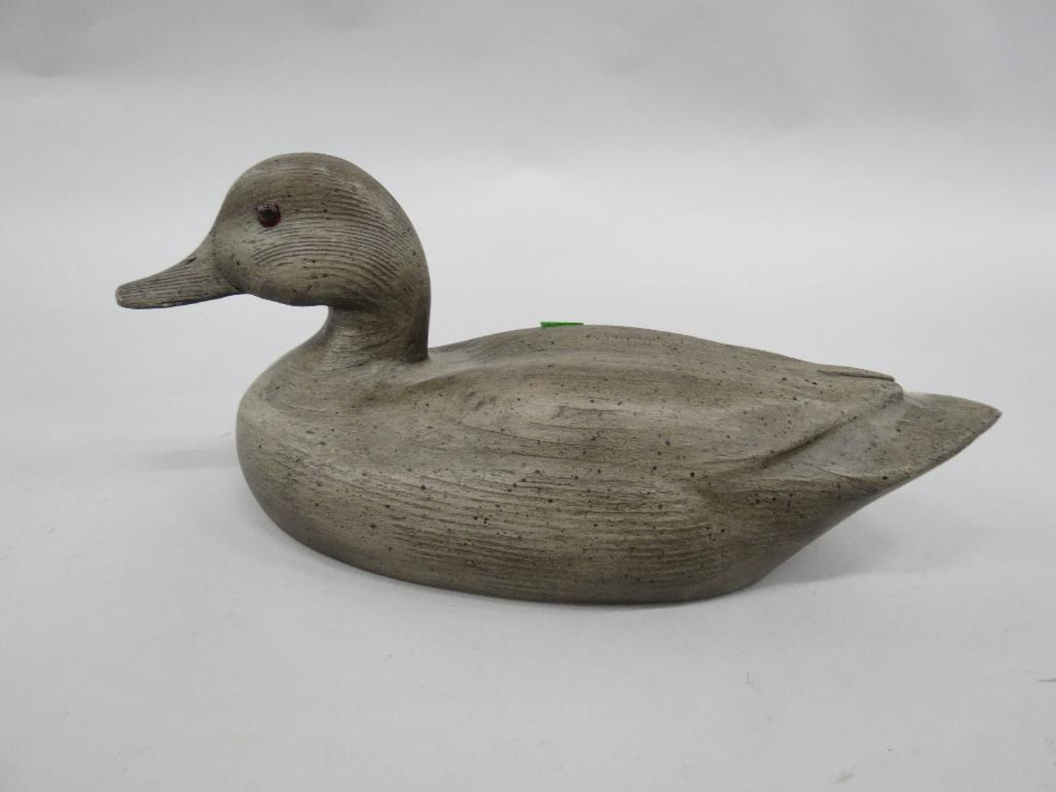 Image for Cold Springs Gallery