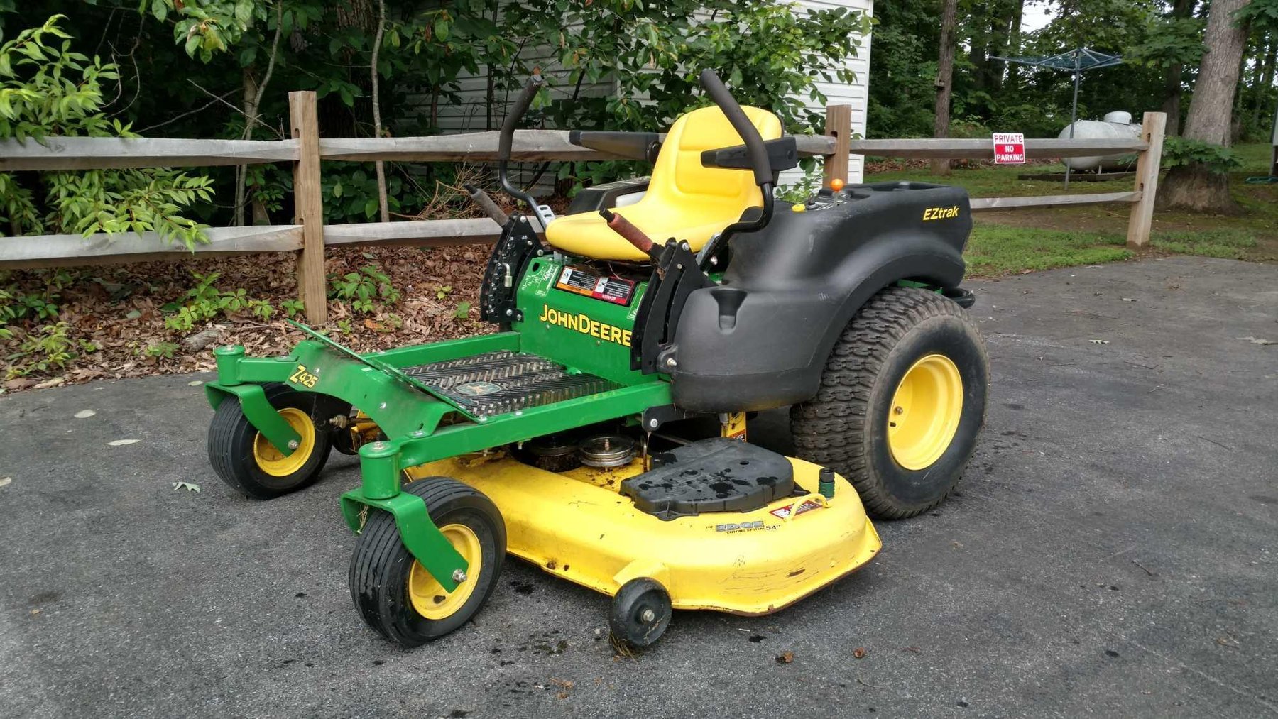 Image for Hidden Treasures Gallery