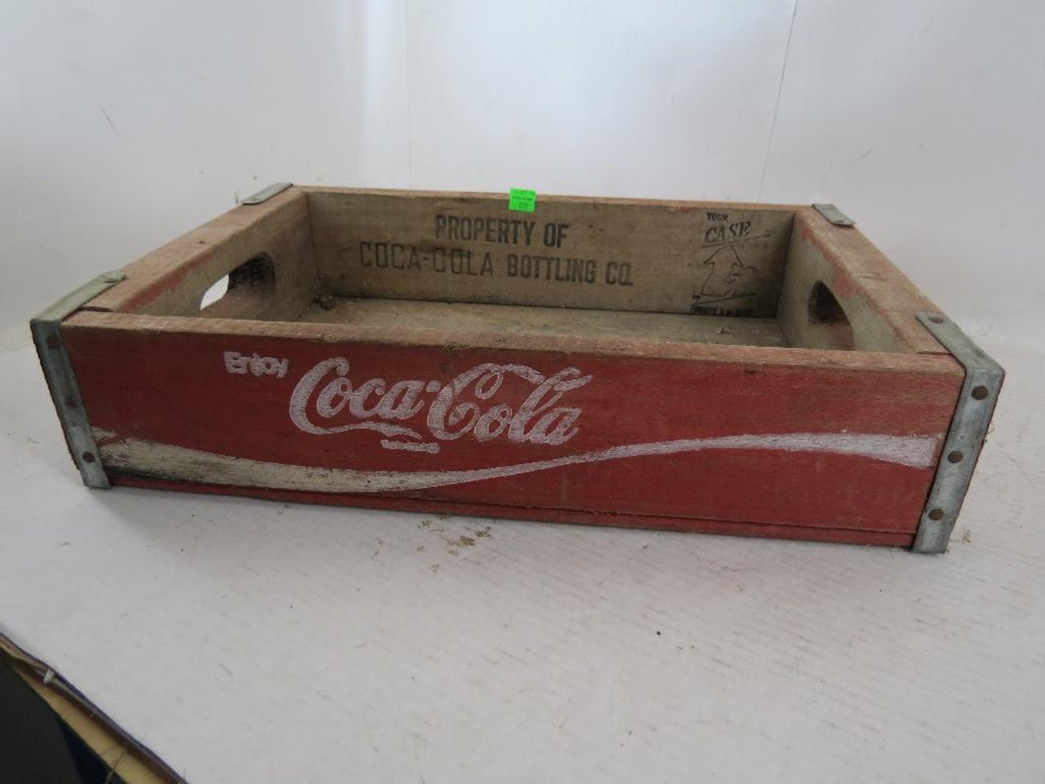 Image for Hidden Treasures Gallery