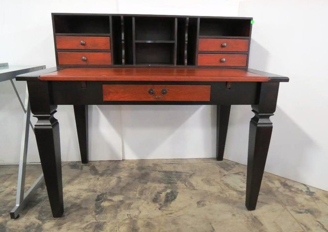 Image for Tinkling Springs Gallery