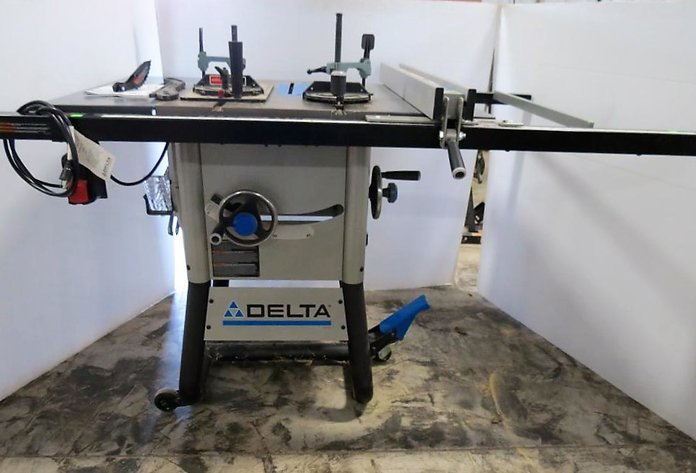 Image for Tinkling Spring Gallery