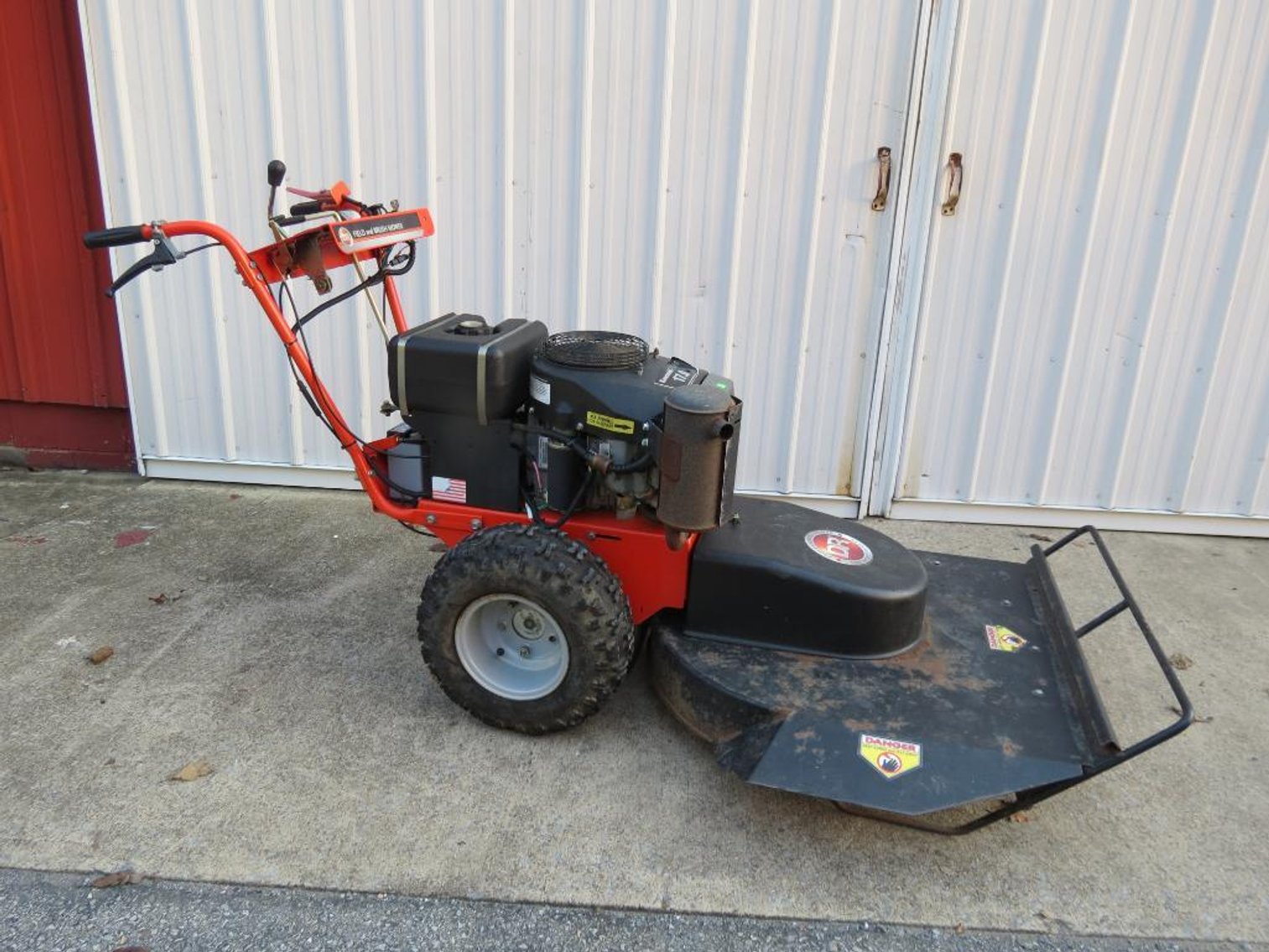 Image for Hidden Treasures Gallery