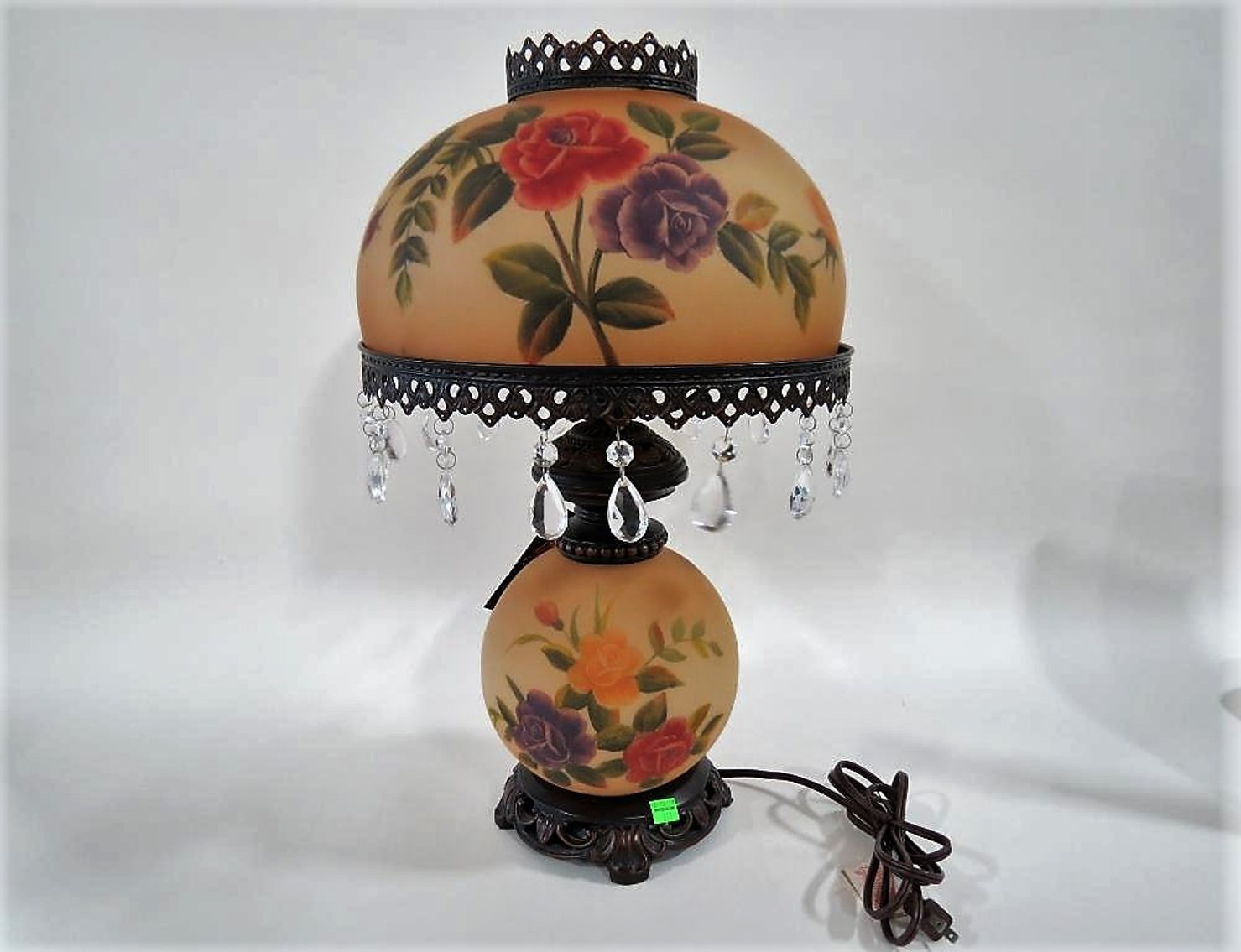 Image for Tinkling Spring Gallery