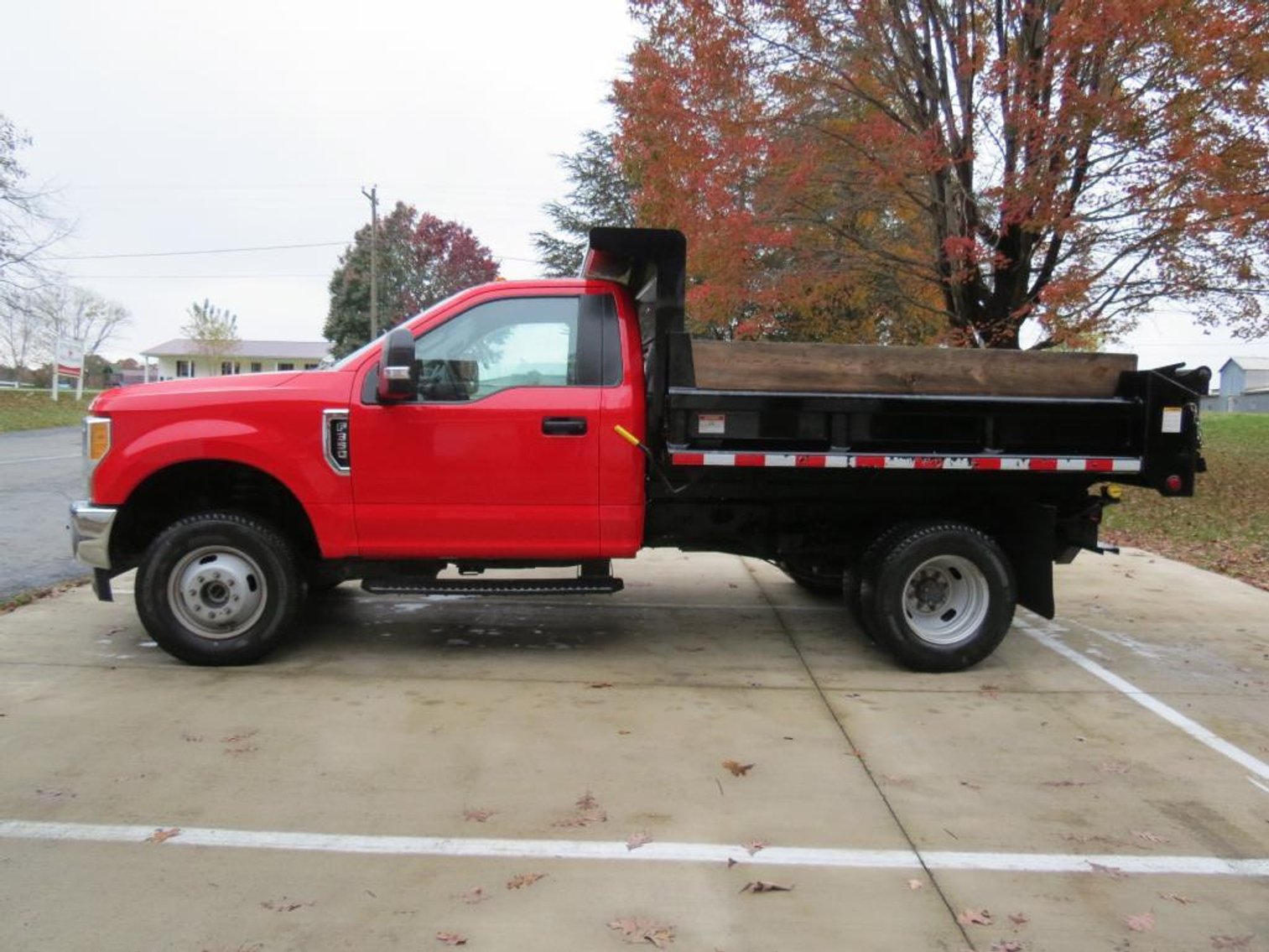 Image for Concrete Business Liquidation & Estate Auction