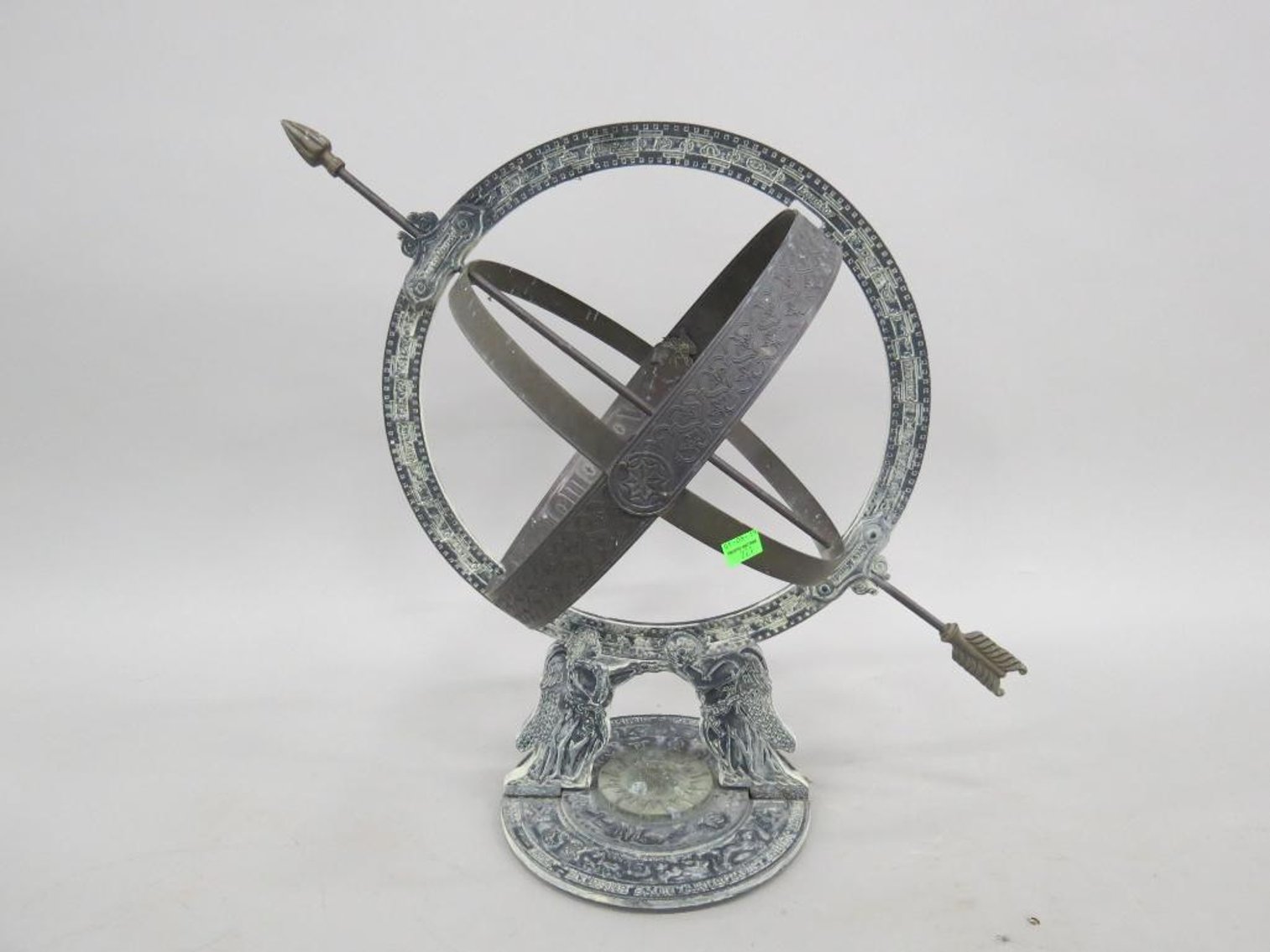 Image for Cold Springs Gallery