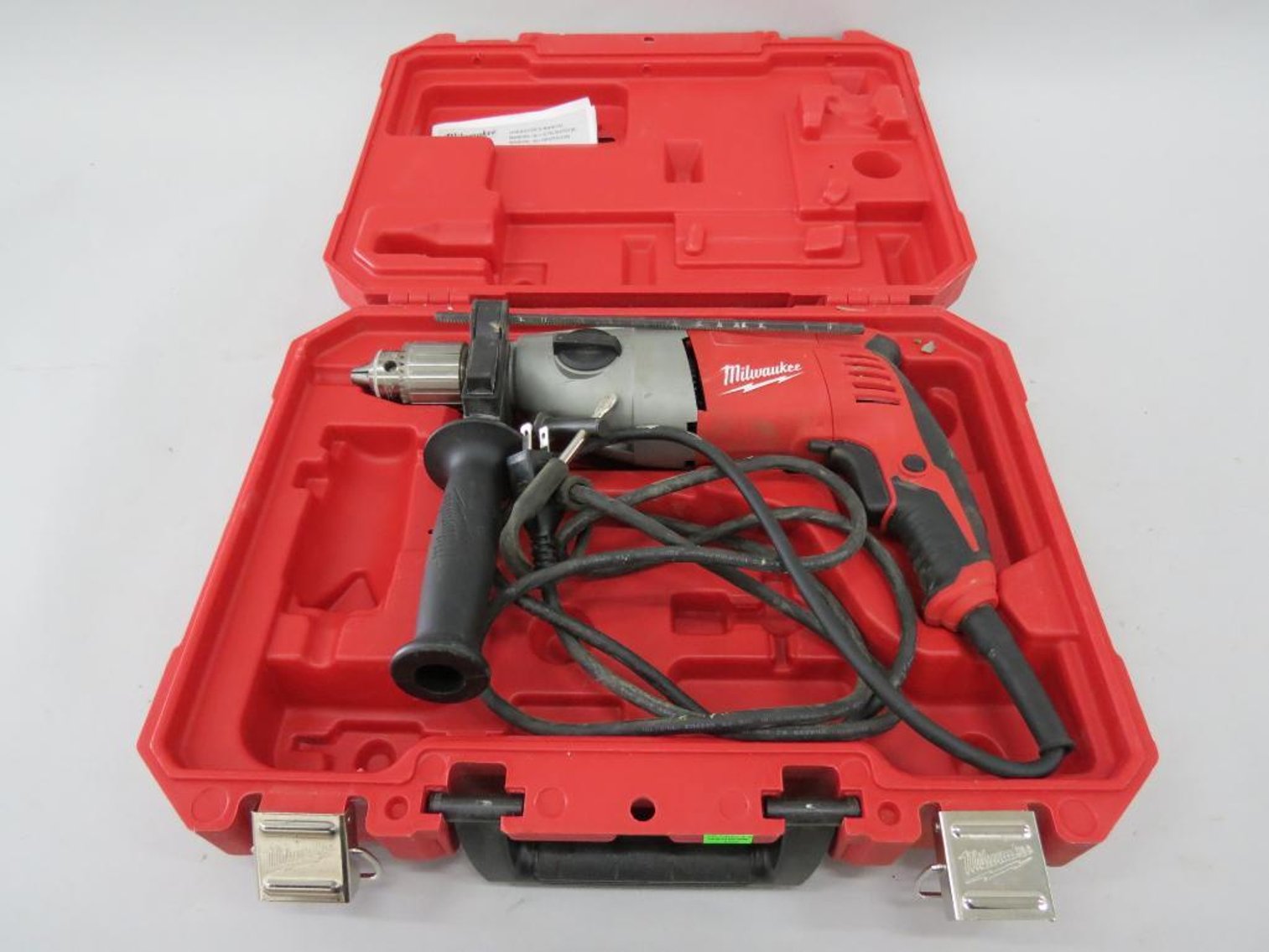 Image for Cold Springs Gallery