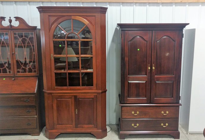 Image for Tinkling Springs Gallery