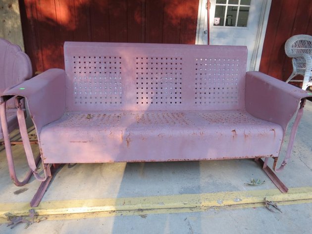 Image for Hidden Treasures Gallery