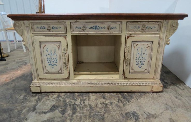 Image for Tinkling Spring Gallery