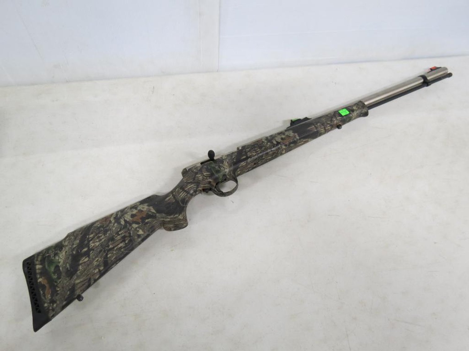 Image for Hidden Treasure Gallery